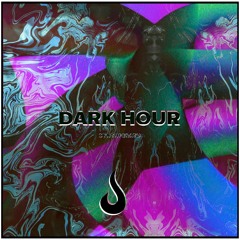 Dark Hour Groovepad