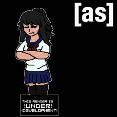 [incoming transmission - 05] are ya winning?