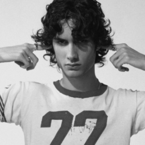 I wish I knew how to quit you (slowed) - sombr