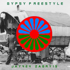 Gypsy Freestyle