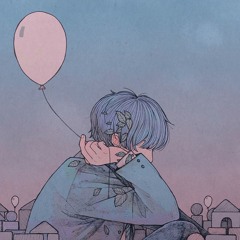 Don't Make Me Fall In Love {cuco}