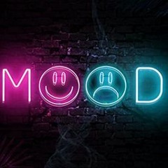 moood