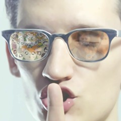 Neil Cicierega's Mouth Silence Be Like (Odd Birthday Mashup)