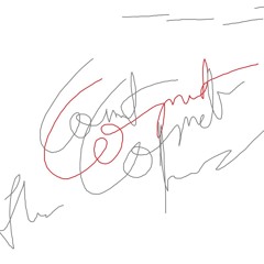 The Comet