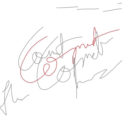 The Comet