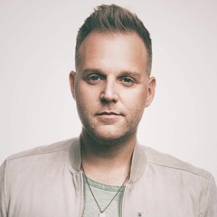 # 121: MATTHEW WEST, truth be told he gets vulnerable and ready to rock at Lifest Music City