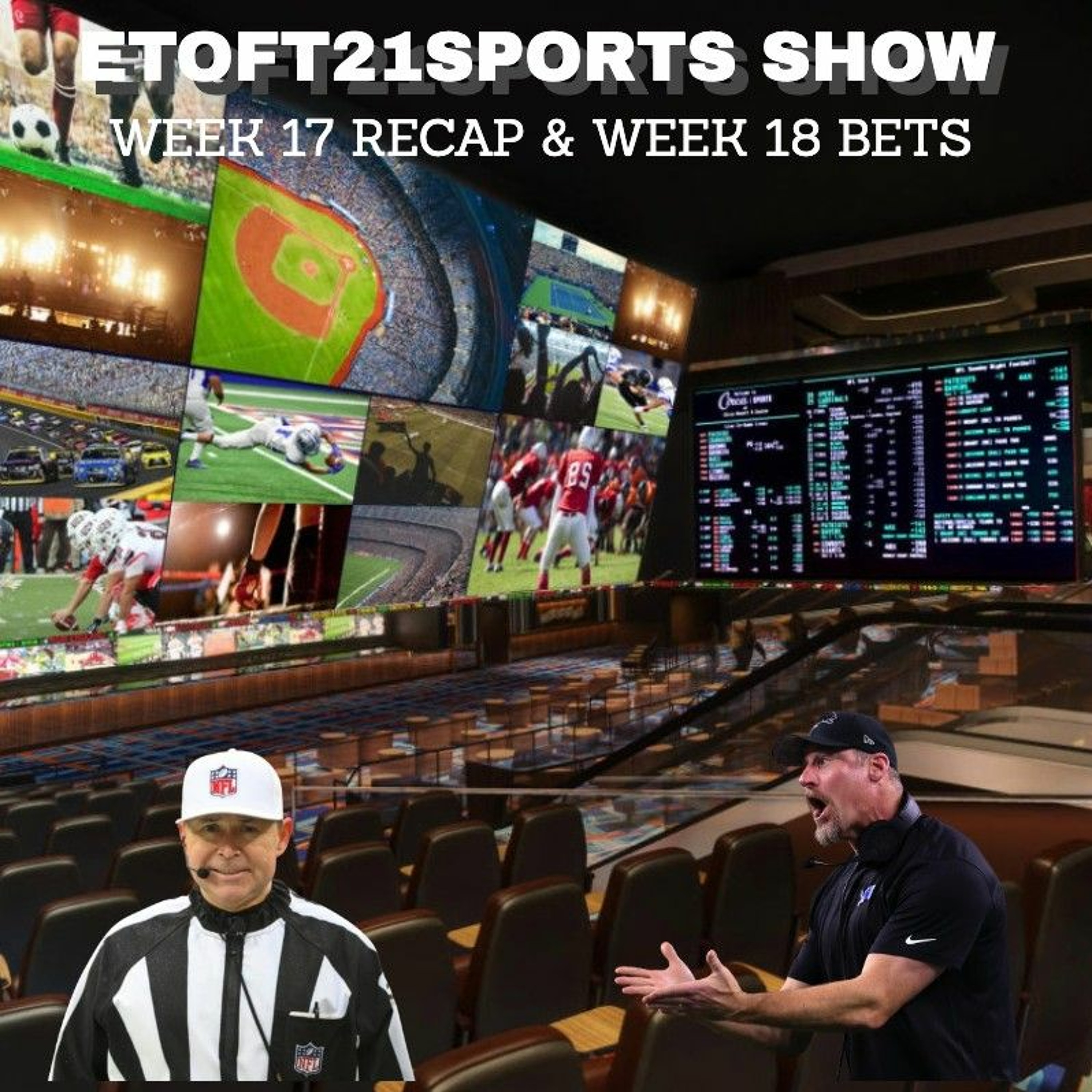 etoft21 sports