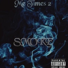 Smoke (Prod by Rujay).mp3