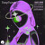 Artwork for James Hype x Rihanna - Disturbia (TonyTurnt 'Lose Control' Edit)
