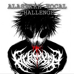 DIE TRYING VOCAL CHALLENGE DOWNLOAD 150 BPM