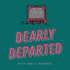 13. Legally Blonde: The Musical - The Search for Elle Woods with Brett Johnson