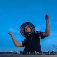 #001 - Som da Capital - Bailão - (Dj Caselas)