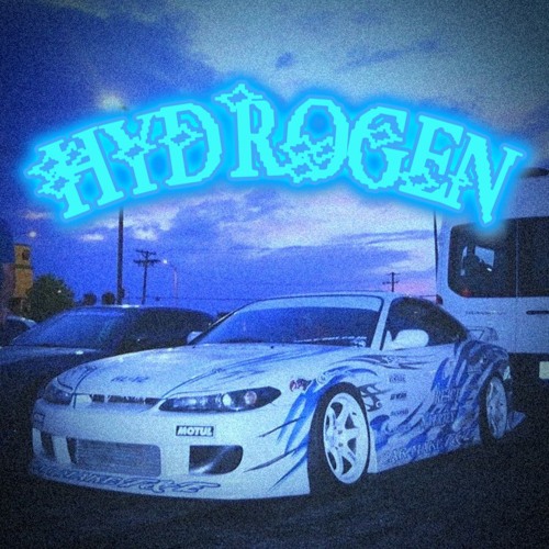 HYDROGEN