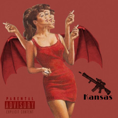 Freestyle (feat. @Lloydtheshooter)