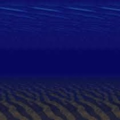 DKC - Aquatic Ambience Remix