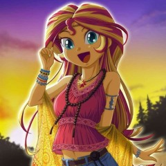 Sparta Autumn Mix V4 ~True Final~
