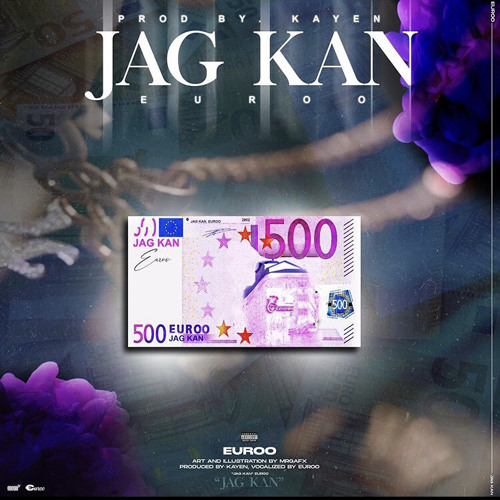 😈❗️❗️❗️❗️❗️