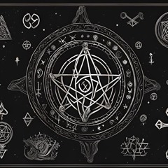 𝕵𝖚𝖕𝖎𝖙𝖊𝖗 𝕿𝖍𝖊 𝕻𝖗𝖔𝖉𝖚𝖈𝖊𝖗 - 𝕿𝖍𝖎𝖘 𝖂𝖆𝖞