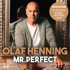 Olaf Henning - Alles was geht (Jeff Sturm x Dj Joppi Remix Extended Mix)