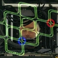 shl - 11122021