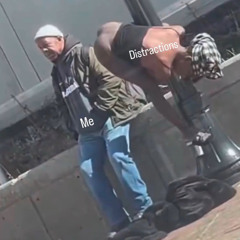 BirdMan prod.dbglokk