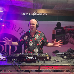Don1 CHP Infosec 25