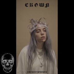 C R O W N
