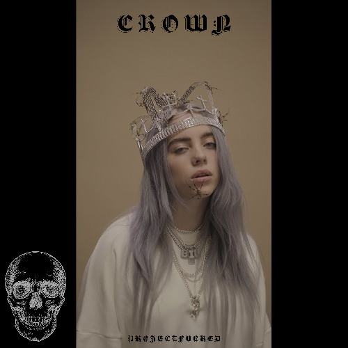 C R O W N