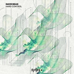 Hard Control (Original Mix)