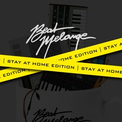 STAY AT HOME Sample Challenge #1