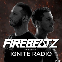 Ignite Radio #341