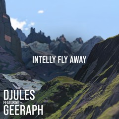 Intelly Fly Away