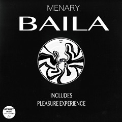 Baila (Original Mix)