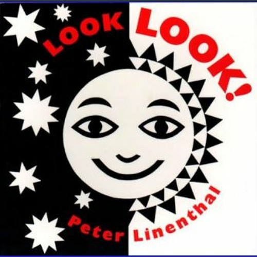 [R.E.A.D P.D.F] ⚡ Look, Look!     Board book – Picture Book, September 1, 1998 <(READ PDF EBOOK)>