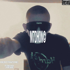 bent7azine FODYO JYEBE freestyle nini #m7dh0n #fanar