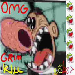GRIM KILL KID v1.1