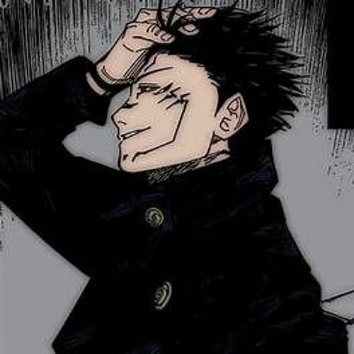 She Know What She Wanted (Jersey Club Remix) (Slowed)