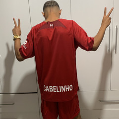 PUTA RARA PUTA MEXICANA [ DJ CABELINHO DE CAXIAS & JOÁO DO CORTE 8 ] PEGA O RITMO KKKKK