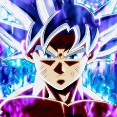 DRAGON BALL. (BATTLE TRACK VS SAINT) #STXRZ #COLOSSEUM #JERSEYCLUB