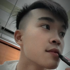 Đồi Hoa Mặt Trời MIX By Shen O Long -Remix.mp3