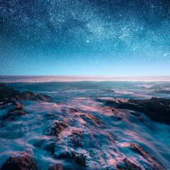 good_hearts_3ad2ee07-c40a-42b6-a49b-b871eaf879e1.mp3