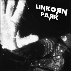 LinKoЯn Park || Mashup band
