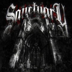 SANCTUARY - Slowed w/desola1ed