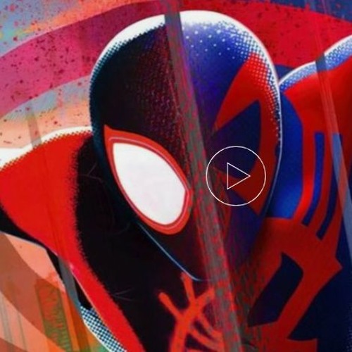 Stream SpiderMan Across the SpiderVerse « Film Complet en Streaming VF Francaise by