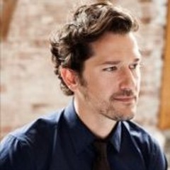 Yanek Gadzala DémoTotal - 1 2