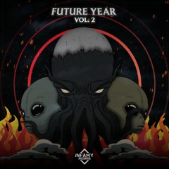 SUBDROID X TOTOKI - CORRET