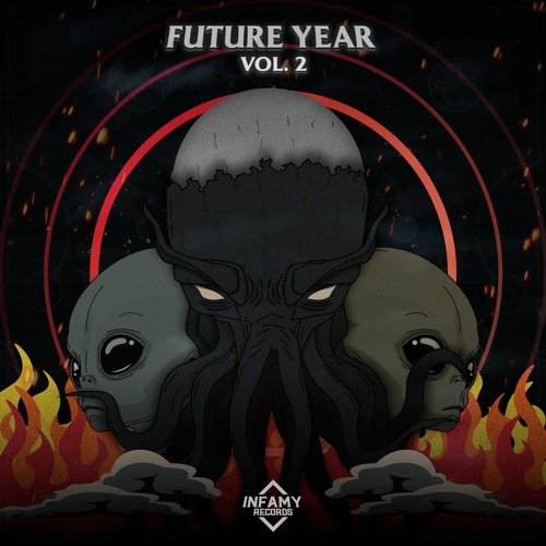 SUBDROID X TOTOKI - CORRET