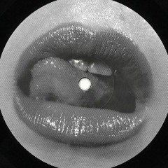 KILL THE GROOVE