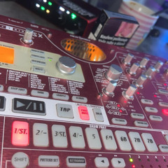 Red keller syndrom 140-165