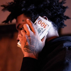 Baby Plug - Do That unreleased